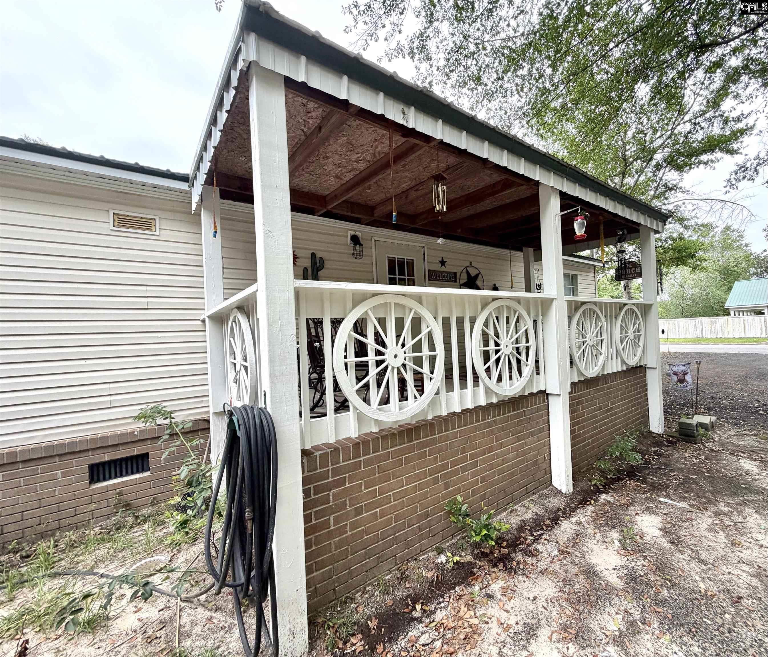 758 Maple Street Pelion, SC 29123 - Photo 39 of 46