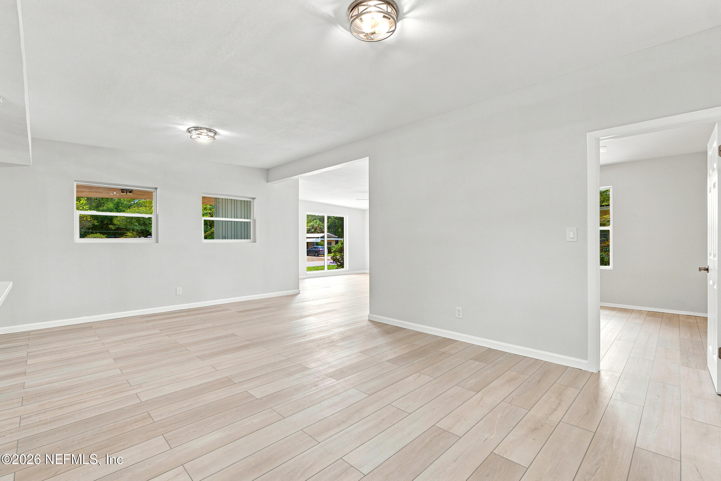 930 Middleton Road Jacksonville, FL 32211 - Photo 8 of 29 homeprimemedia-09