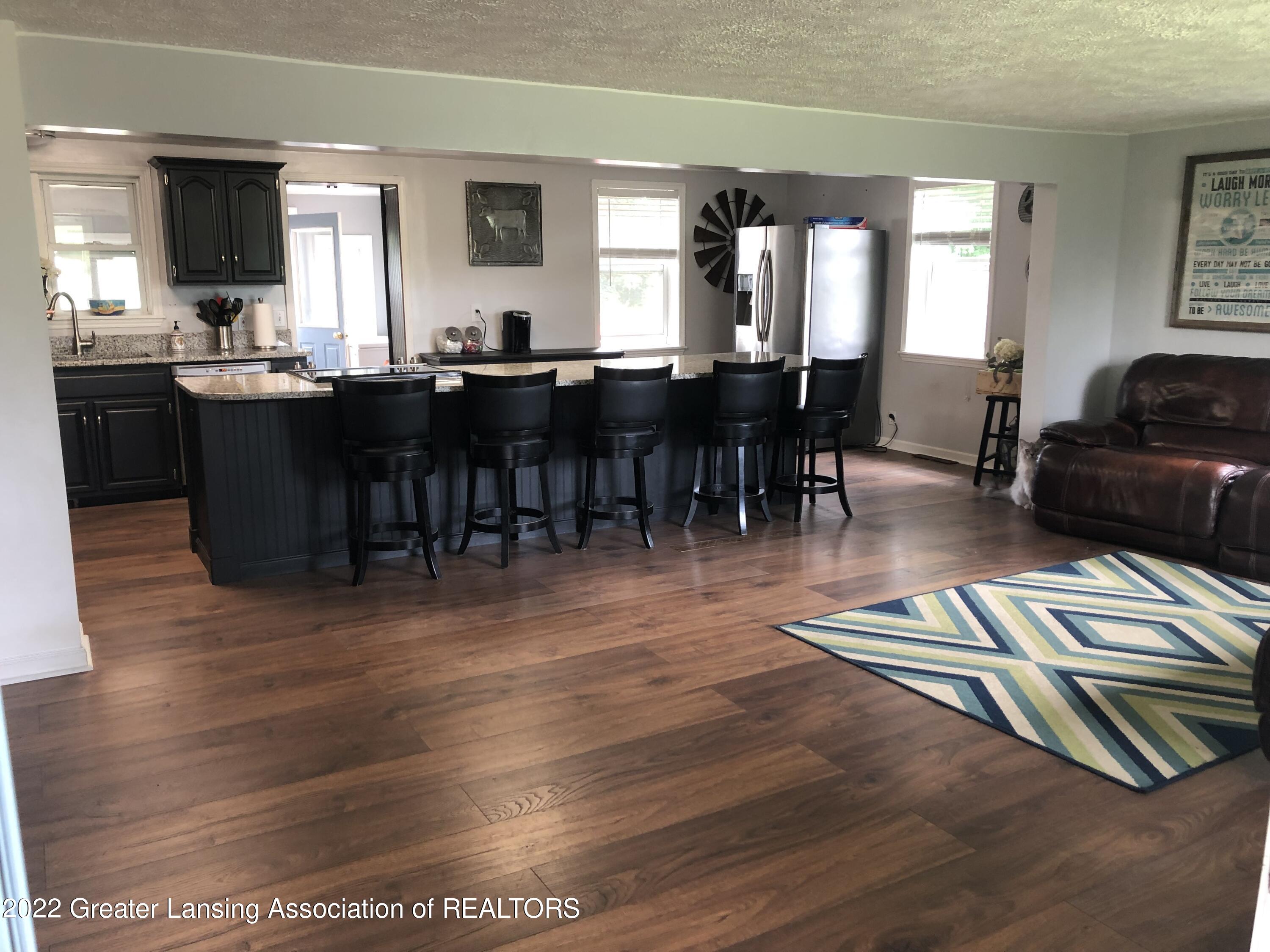 8153 West Beard Road Perry, MI 48872 - Photo 6 of 54 IMG_0799