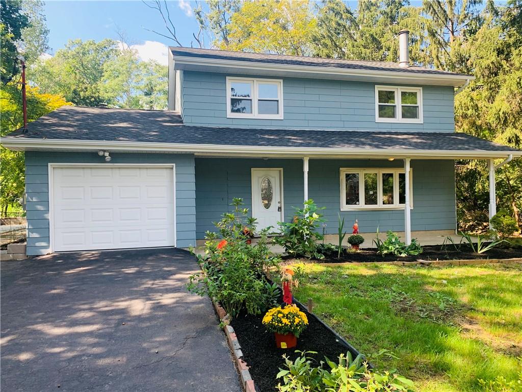 18 Beakes Road New Windsor, NY 12553 - Photo 1 of 1 Gallery Image 1