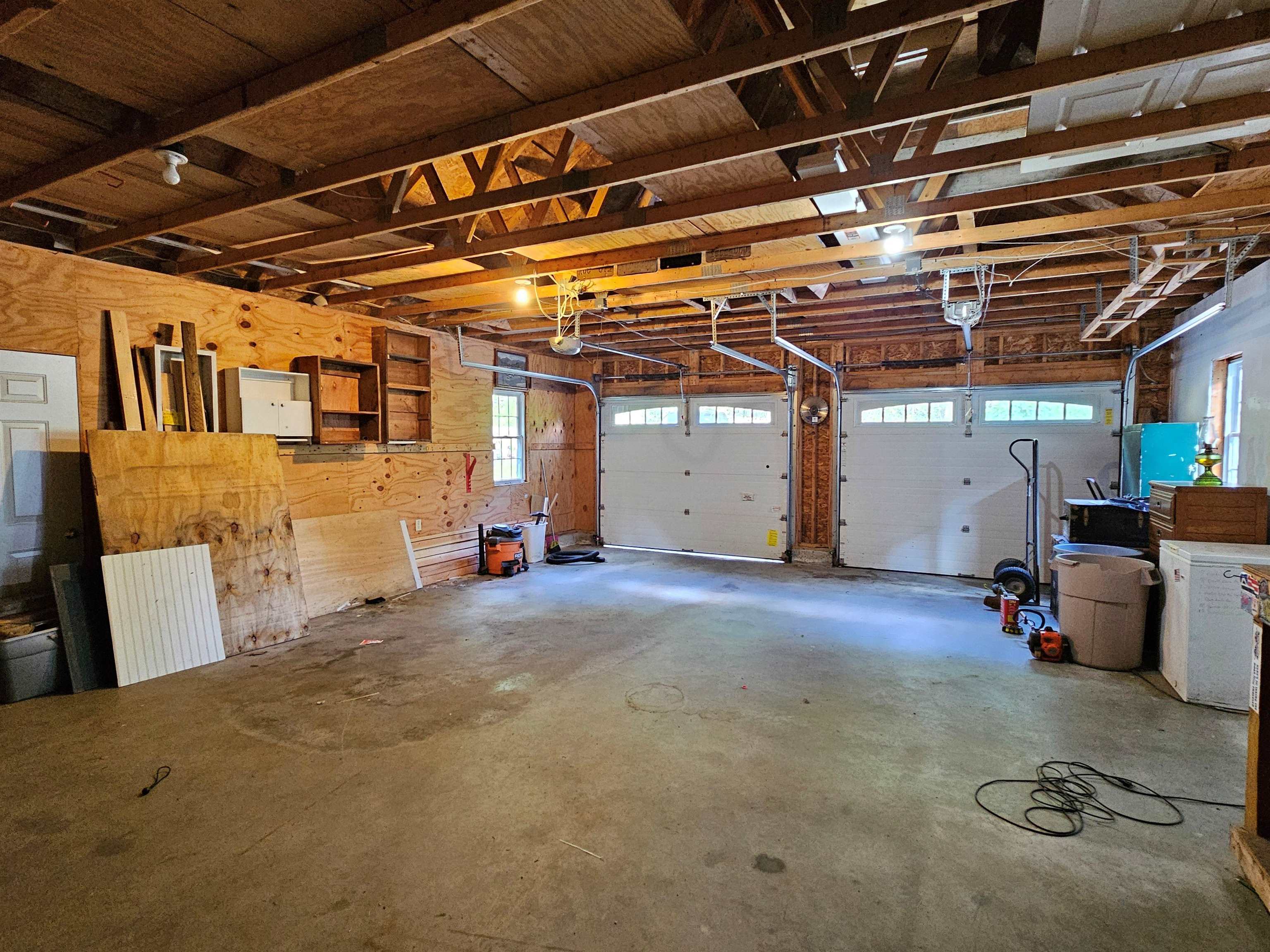 41 Streeter Hill Road Chesterfield, NH 03466 - Photo 41 of 43 Gallery Image 41