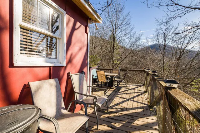 $245,000 | 755 Wildwood Lane, Shenandoah, VA 22849