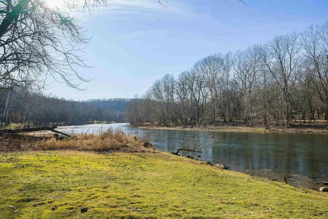 $245,000 | 755 Wildwood Lane, Shenandoah, VA 22849