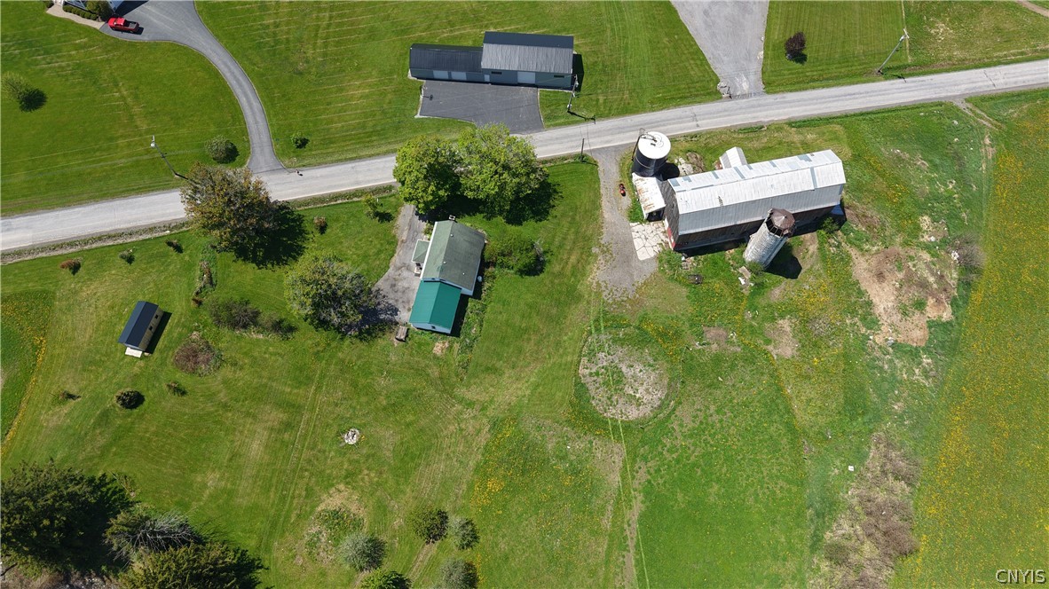 4634 Roberts Road Fenner, NY 13035 - Photo 33 of 38