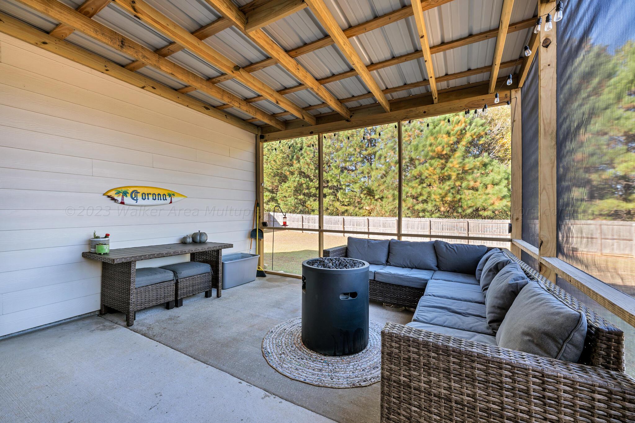 66 Shepherds Loop Jasper, AL 35504 - Photo 18 of 26 Gallery Image 18