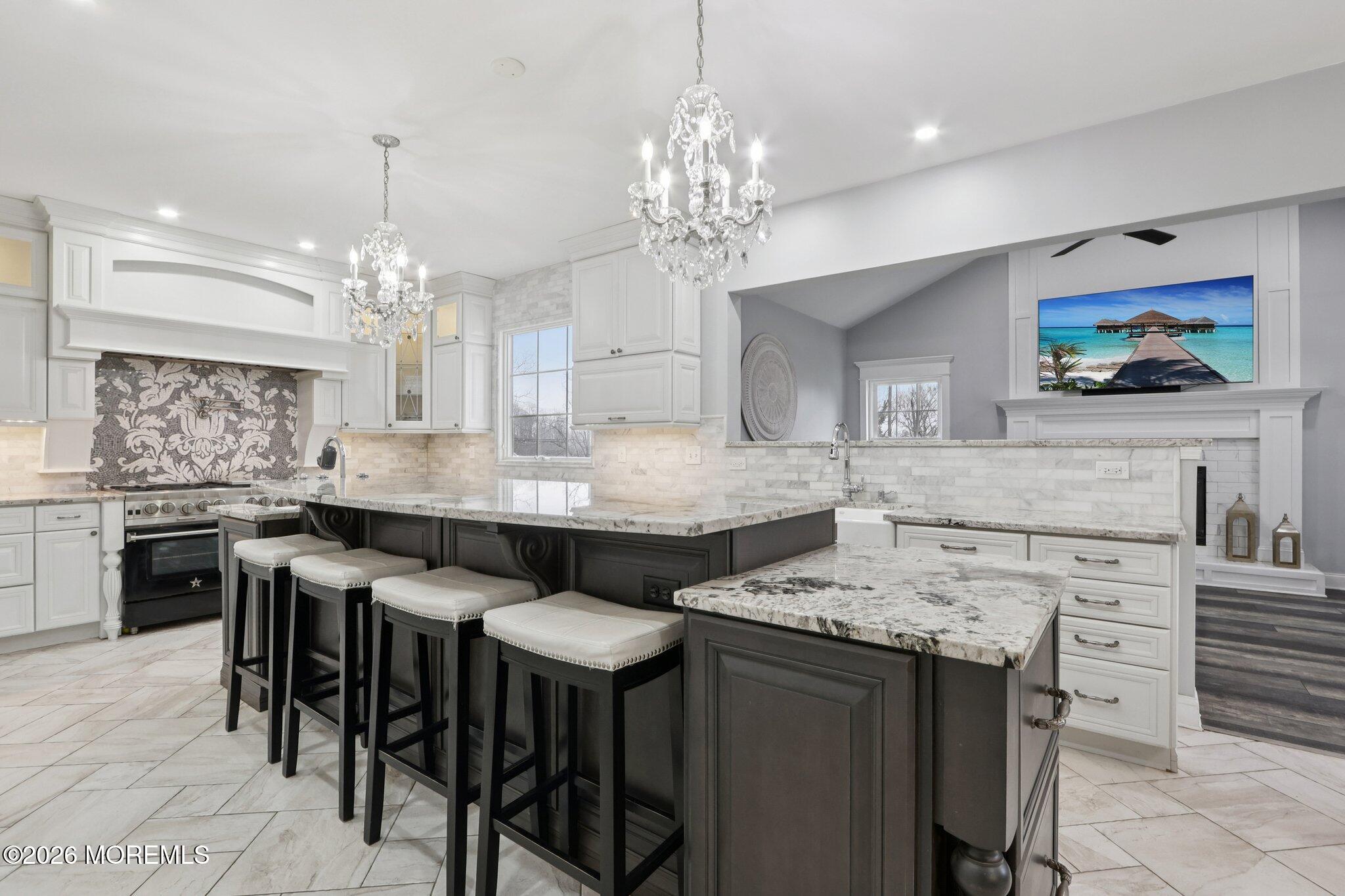 1 Trotter Way Cream Ridge, NJ 08514 - Photo 14 of 76 25-web-or-mls-Trotter Way-S2403-025