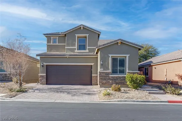 $3,350 | 7141 Tavita Street, Las Vegas, NV 89113