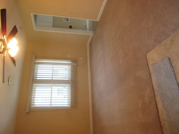 a view of washer and dryer