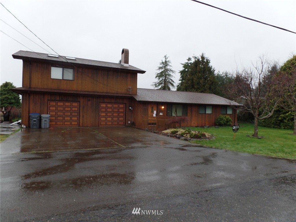711 Cherry Road Montesano, WA 98563 - Photo 1 of 1 Gallery Image 1