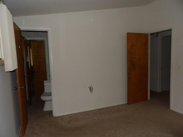 3027 Haskell Street Kalamazoo, MI 49006 - Photo 16 of 21