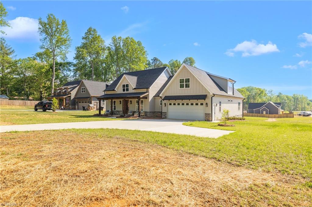 769 Morris Road Winston-Salem, NC 27101 - Photo 3 of 48