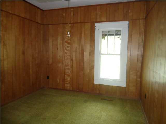 11125 Monticello Road Hazlehurst, MS 39083 - Photo 16 of 24 Photo 16