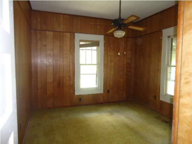 11125 Monticello Road Hazlehurst, MS 39083 - Photo 17 of 24 Photo 17