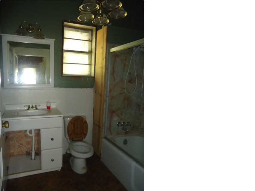 11125 Monticello Road Hazlehurst, MS 39083 - Photo 18 of 24 Photo 18