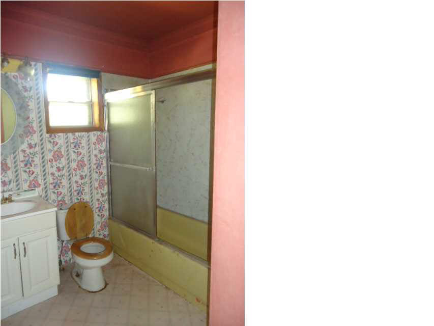 11125 Monticello Road Hazlehurst, MS 39083 - Photo 20 of 24 Photo 20