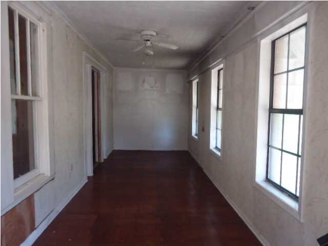 11125 Monticello Road Hazlehurst, MS 39083 - Photo 22 of 24 Photo 22