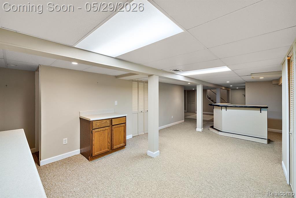 2546 Dorchester Road Birmingham, MI 48009 - Photo 34 of 48