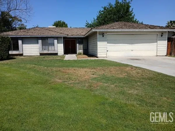 $359,900 | Undisclosed Address, Bakersfield, CA 93307