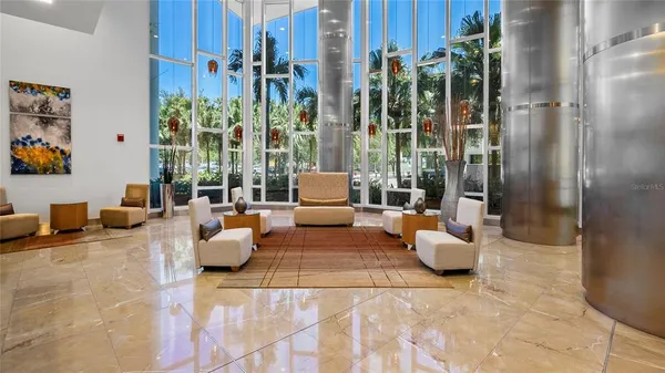 $4,100 | 175 1st Street South, Unit 704, St. Petersburg, FL 33701