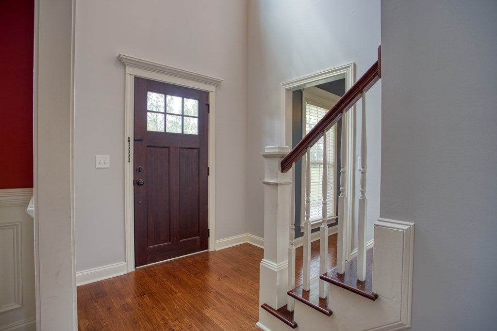 4299 Davis Road Southwest Valdosta, GA 31601 - Photo 8 of 54 Gallery Image 8