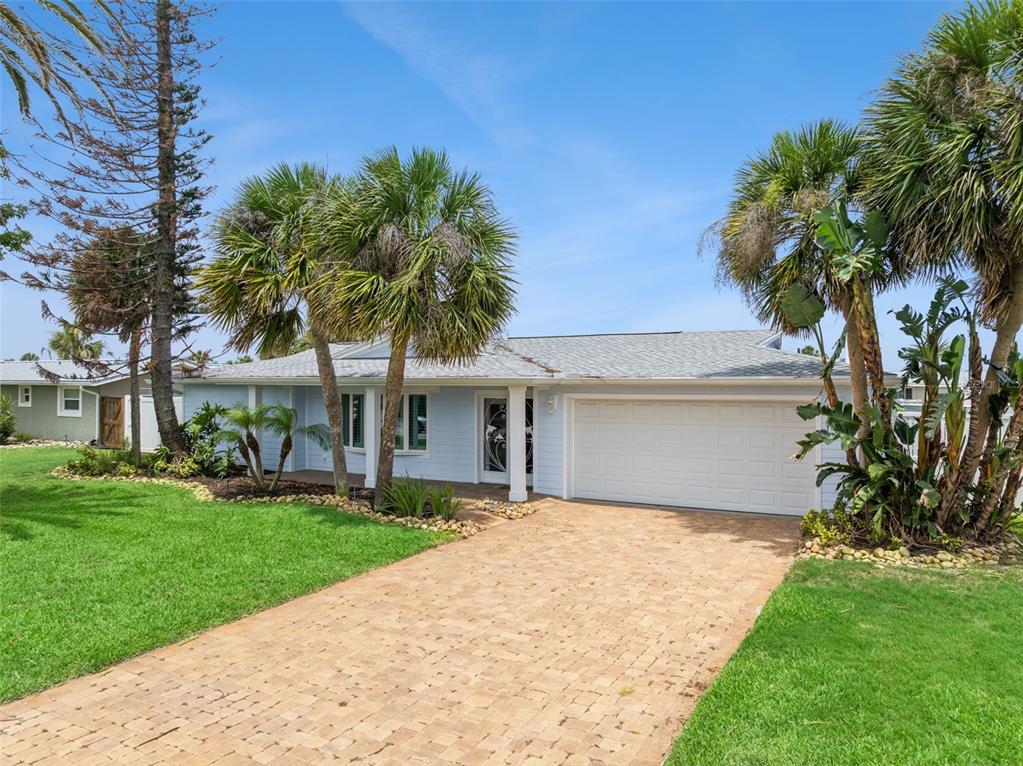 106 Anchor Drive Ponce Inlet, FL 32127 - Photo 5 of 52