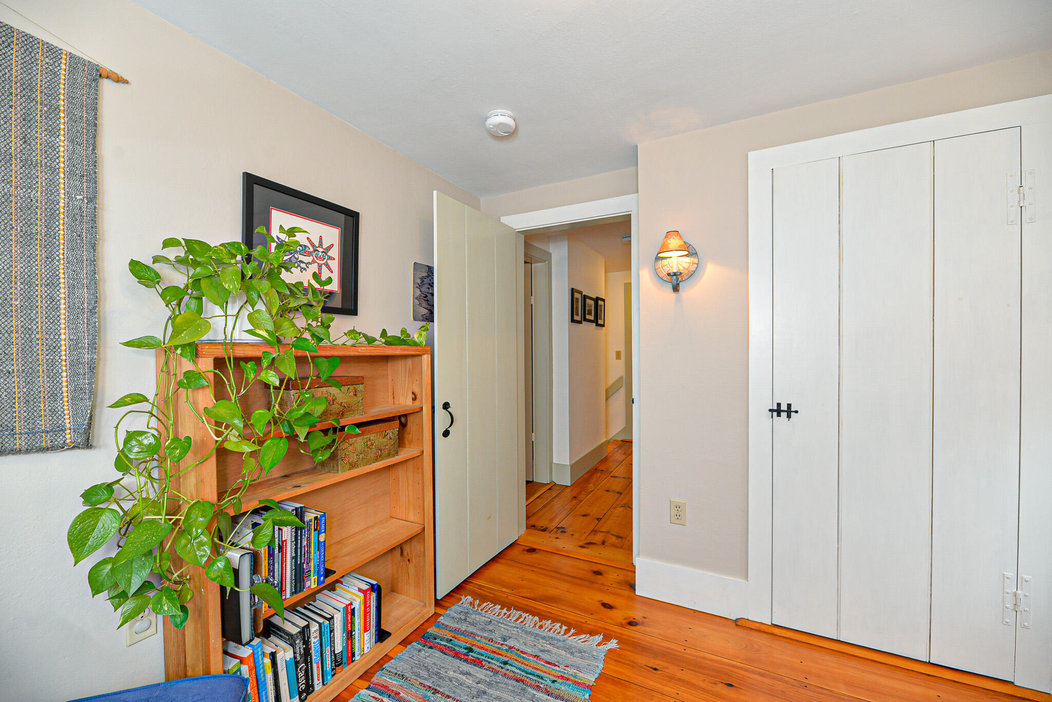 28 Mast Cove Road Eliot, ME 03903 - Photo 53 of 102 SRS_3034