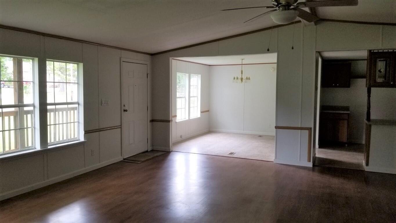 2154 Old Stage Road Spring City, TN 37381 - Photo 4 of 47 20210720_120334 (Medium) (2)