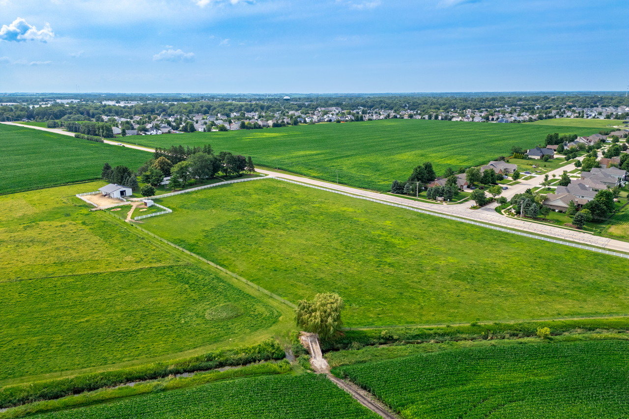 13938 Bethany Road Sycamore, IL 60178 - Photo 57 of 60