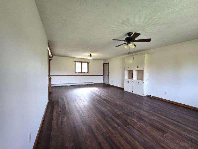 1123 Old Garland Road Pittsfield, PA 16340 - Photo 32 of 54 Gallery Image 32