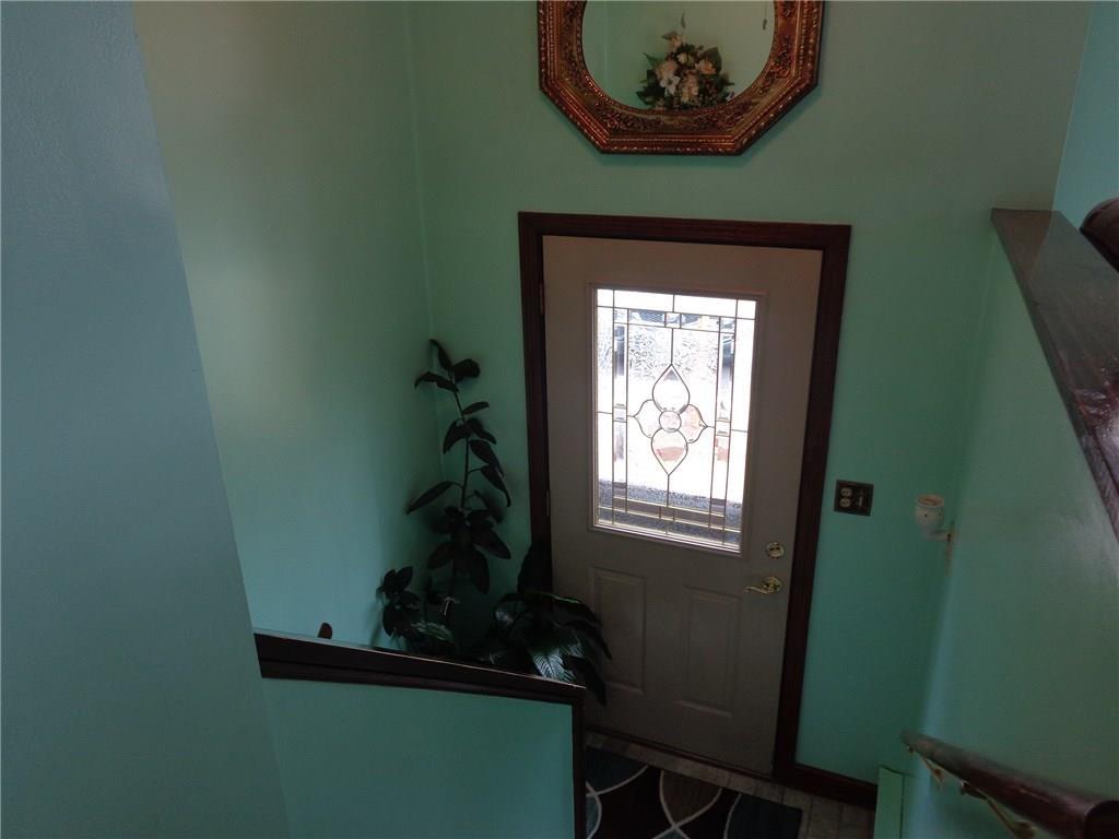 52 Meeting House Road Biddeford, ME 04005 - Photo 15 of 33 Photo