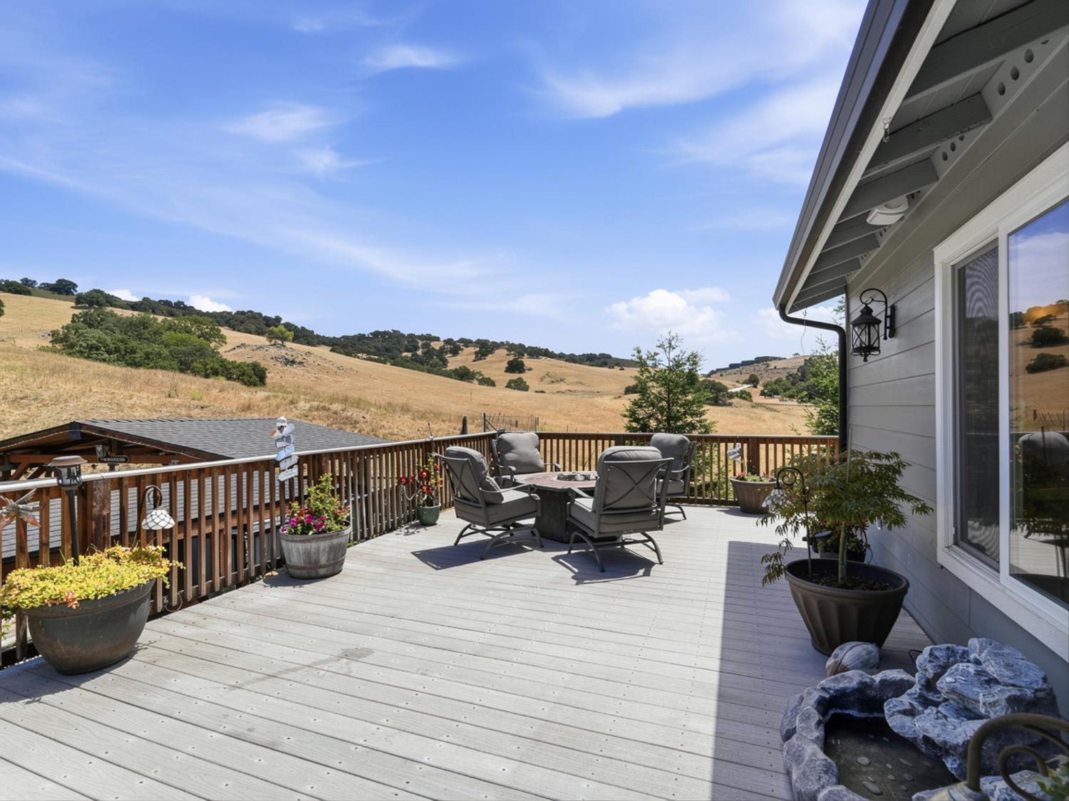 20810 Lost Ranch Road San Jose, CA 95120 - Photo 48 of 77