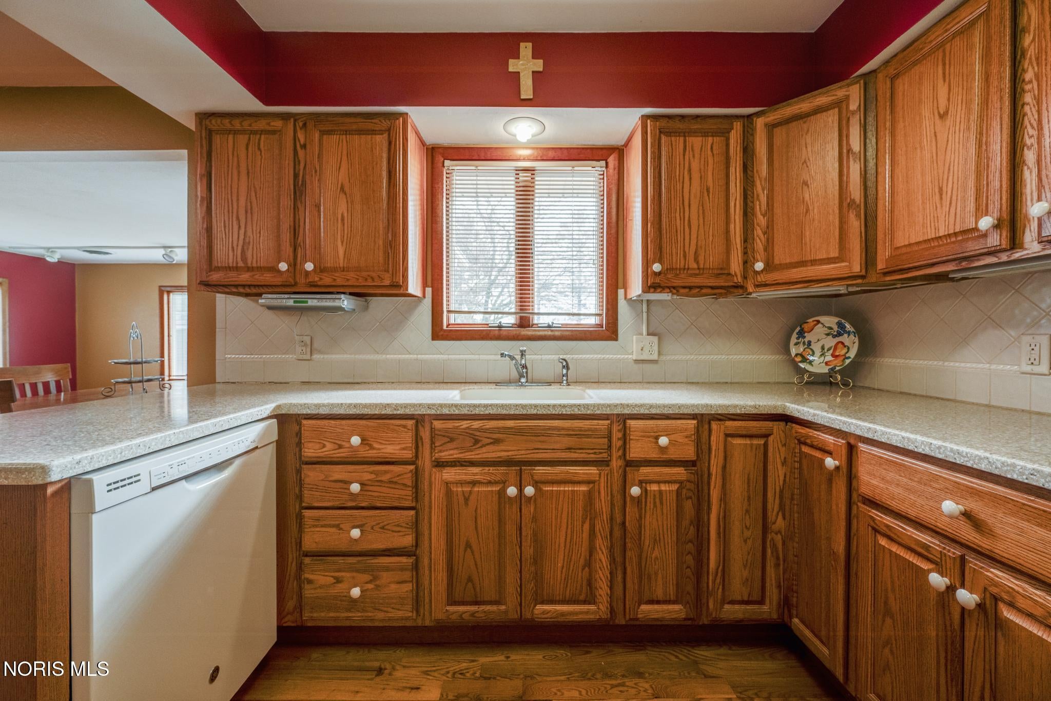 30236 Lemoyne Road Walbridge, OH 43465 - Photo 12 of 45 untitled-9104