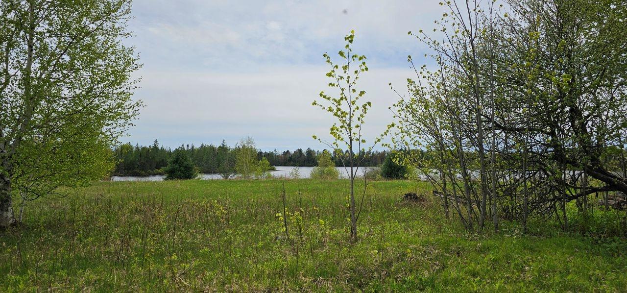 4103 Weber Road Mercer, WI 54547 - Photo 27 of 29 Gallery Image 27