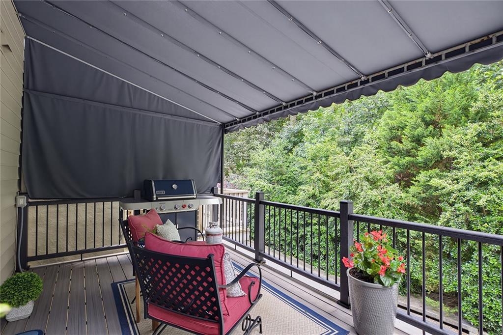 2236 Bohler Road Northwest Atlanta, GA 30327 - Photo 31 of 55