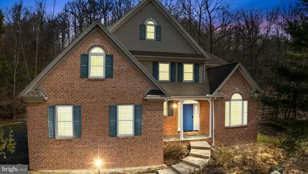 $699,900 | 190 Michael Road, Port Matilda, PA 16870