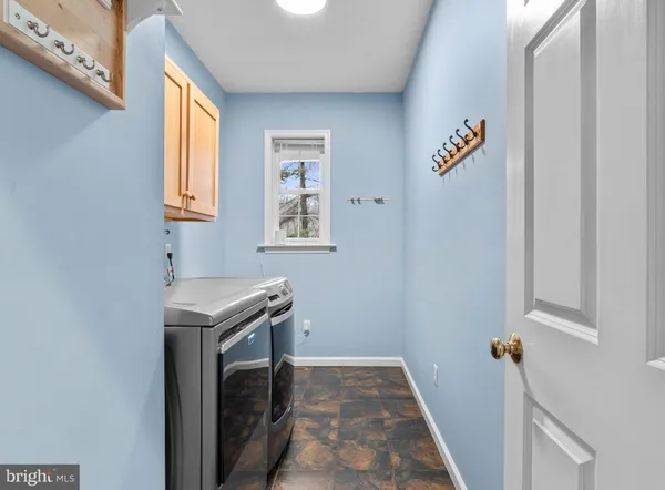 $699,900 | 190 Michael Road, Port Matilda, PA 16870