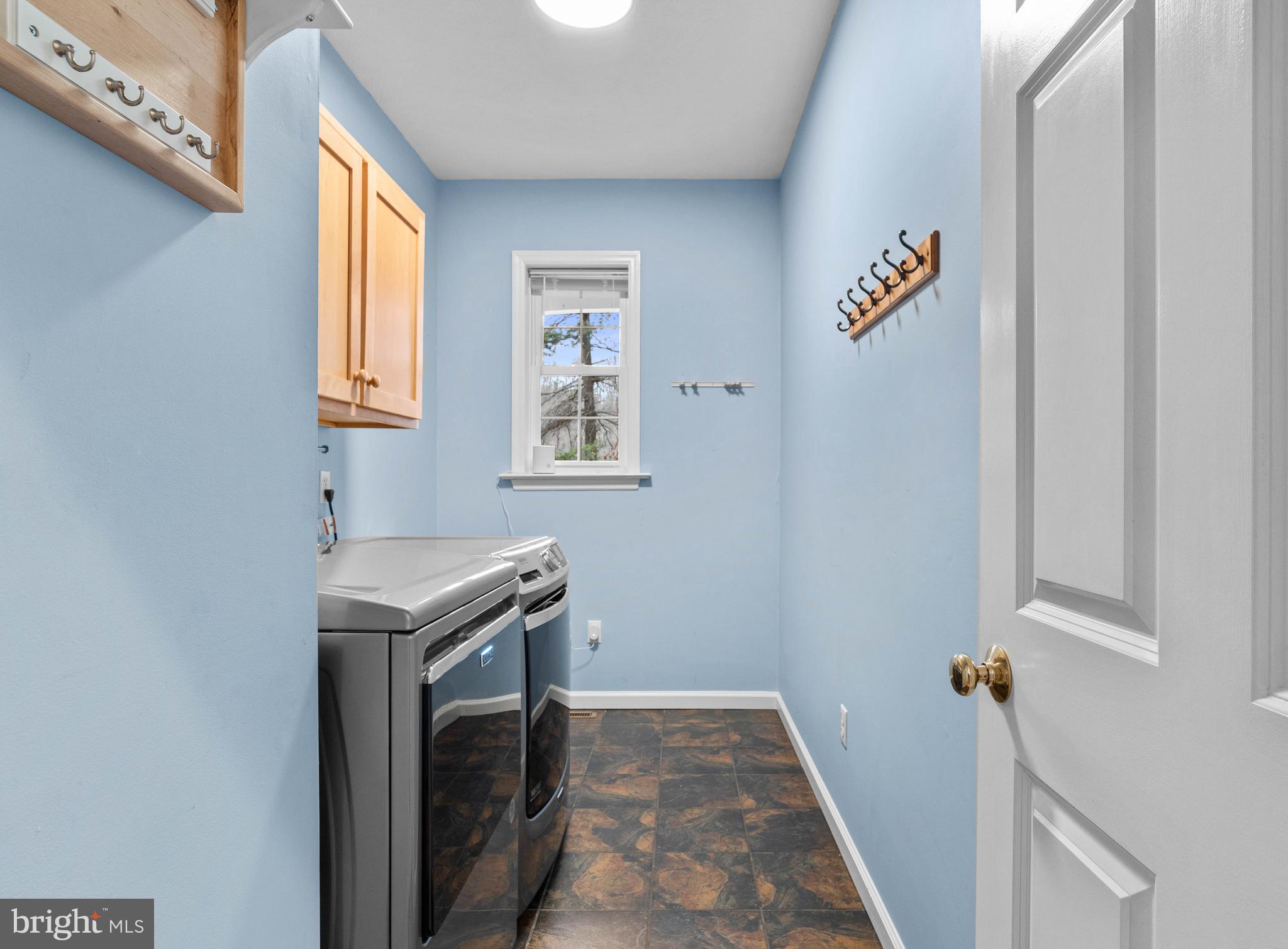 190 Michael Road Port Matilda, PA 16870 - Photo 12 of 59