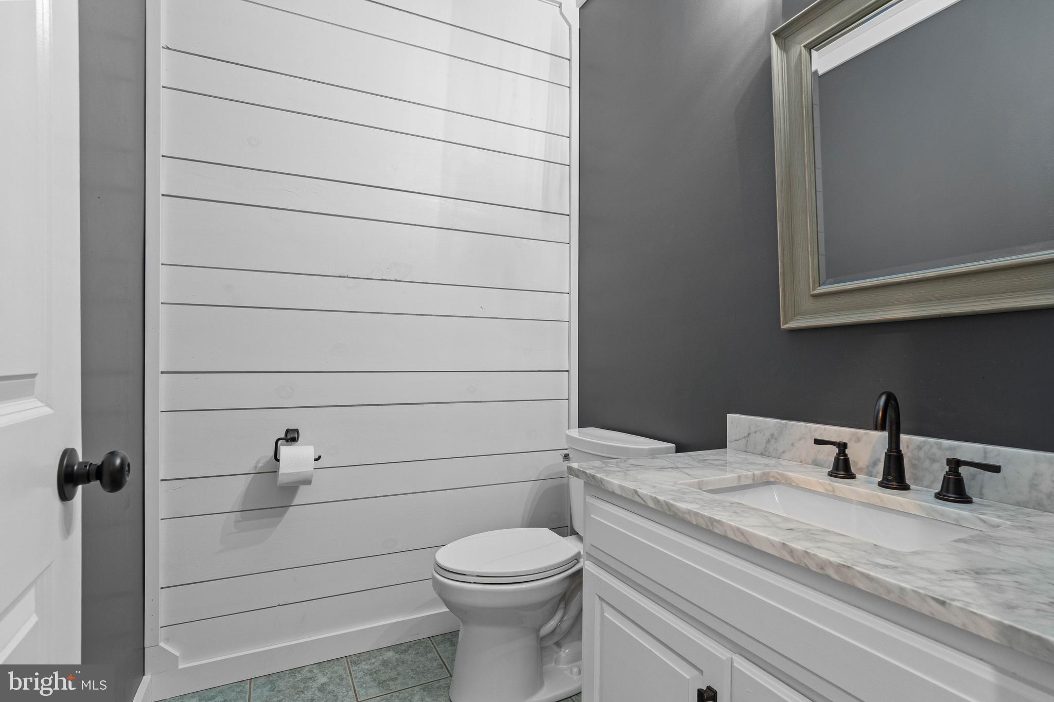 190 Michael Road Port Matilda, PA 16870 - Photo 13 of 59