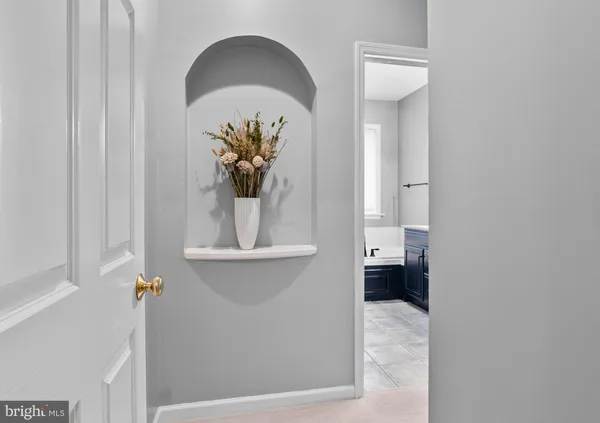 $699,900 | 190 Michael Road, Port Matilda, PA 16870