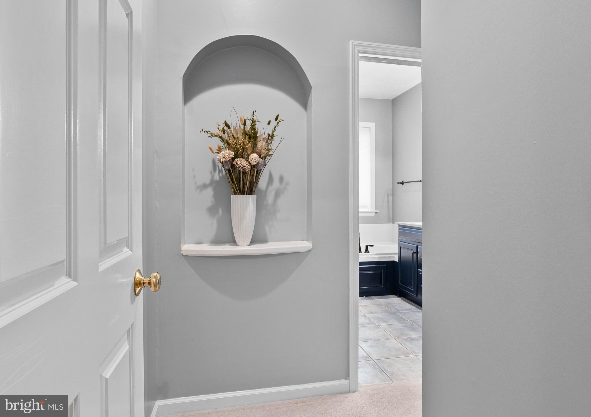 190 Michael Road Port Matilda, PA 16870 - Photo 14 of 59