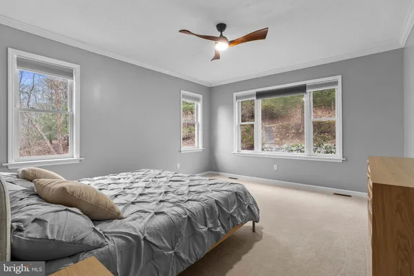 $699,900 | 190 Michael Road, Port Matilda, PA 16870