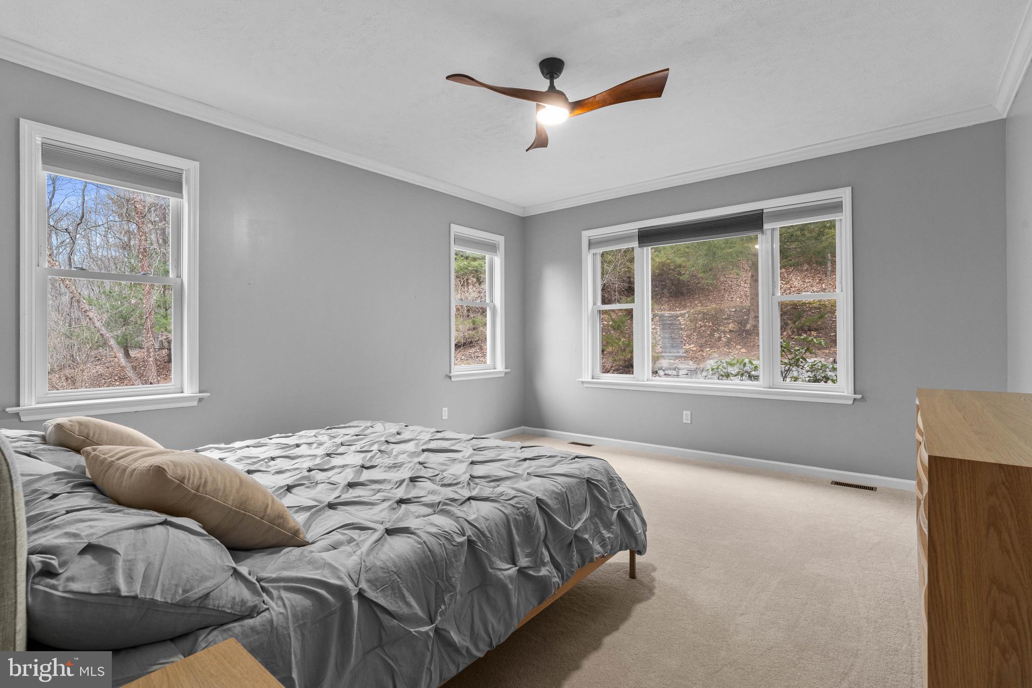 190 Michael Road Port Matilda, PA 16870 - Photo 18 of 59