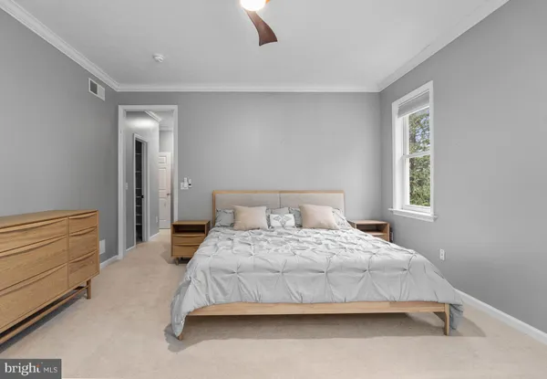 $699,900 | 190 Michael Road, Port Matilda, PA 16870