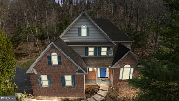 $699,900 | 190 Michael Road, Port Matilda, PA 16870