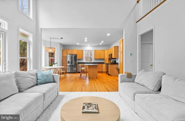 $699,900 | 190 Michael Road, Port Matilda, PA 16870