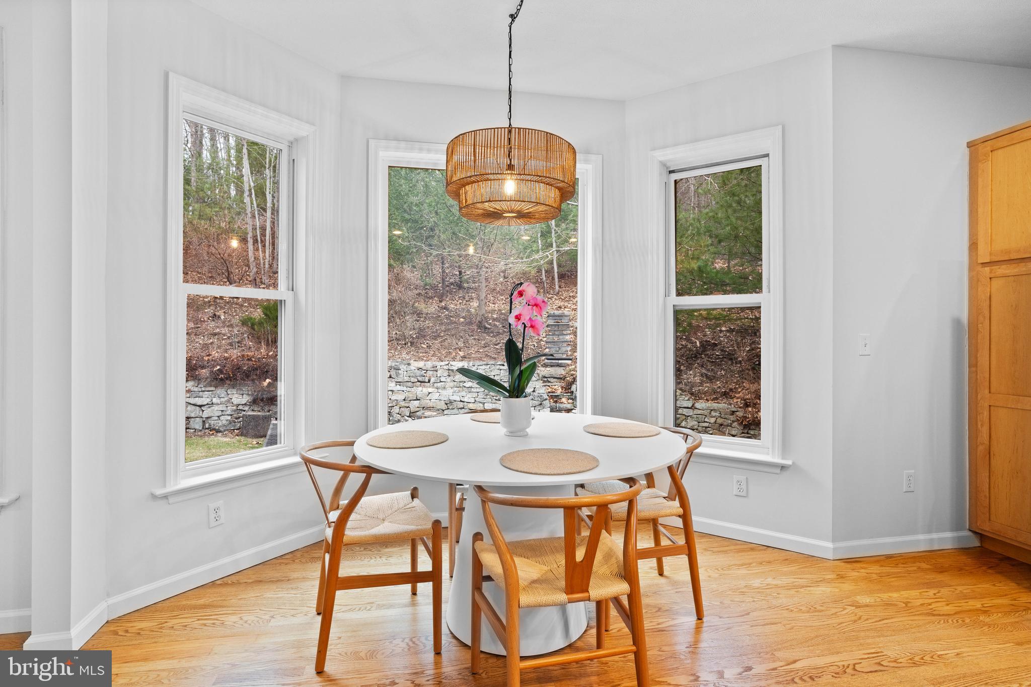 190 Michael Road Port Matilda, PA 16870 - Photo 24 of 59