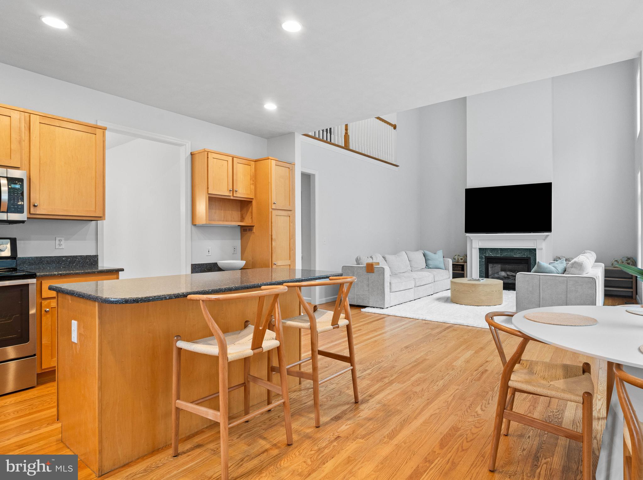 190 Michael Road Port Matilda, PA 16870 - Photo 26 of 59