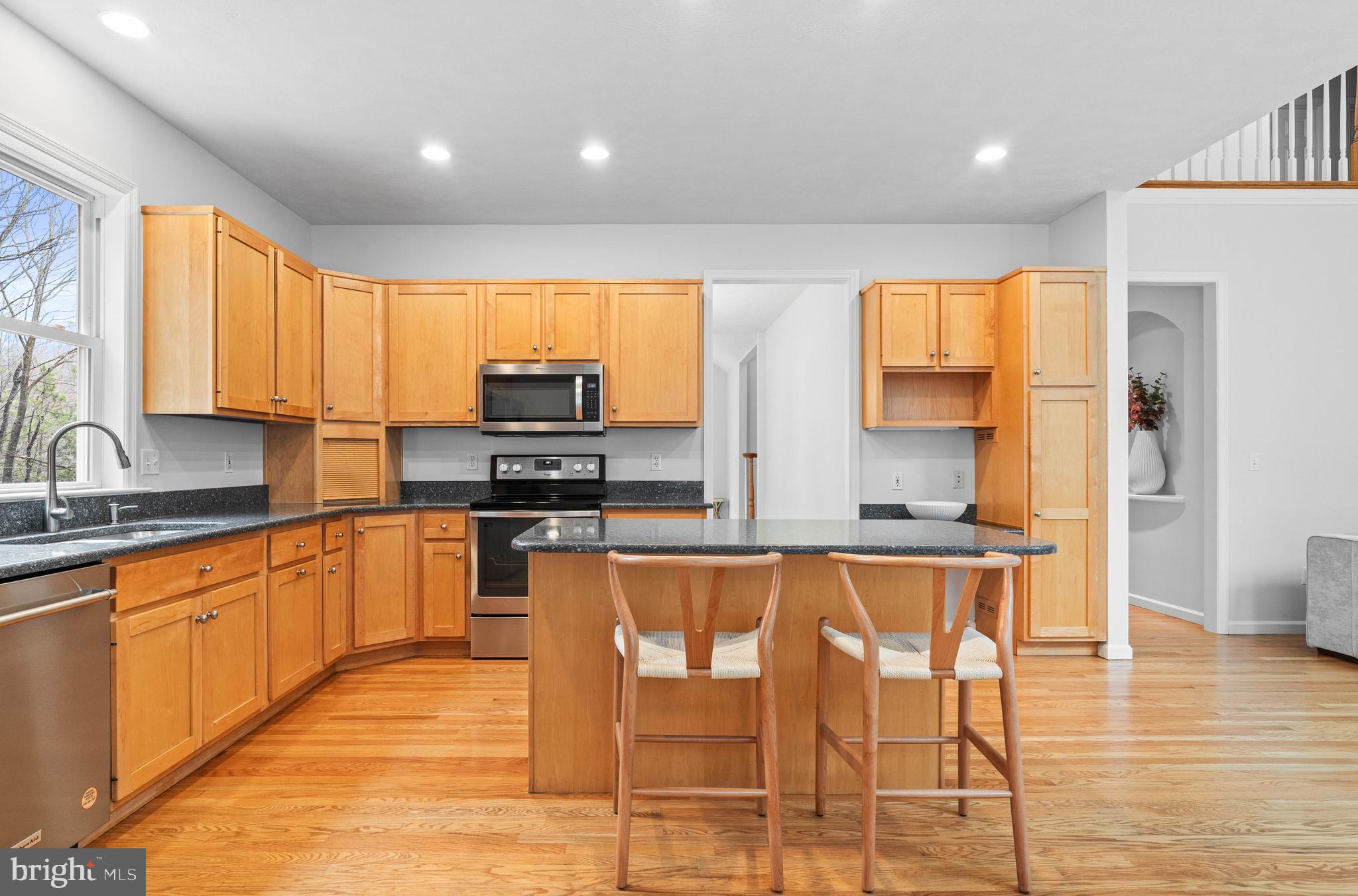 190 Michael Road Port Matilda, PA 16870 - Photo 27 of 59