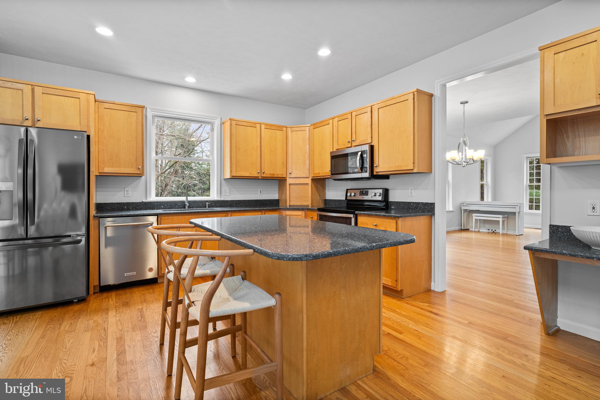 190 Michael Road Port Matilda, PA 16870 - Photo 28 of 59