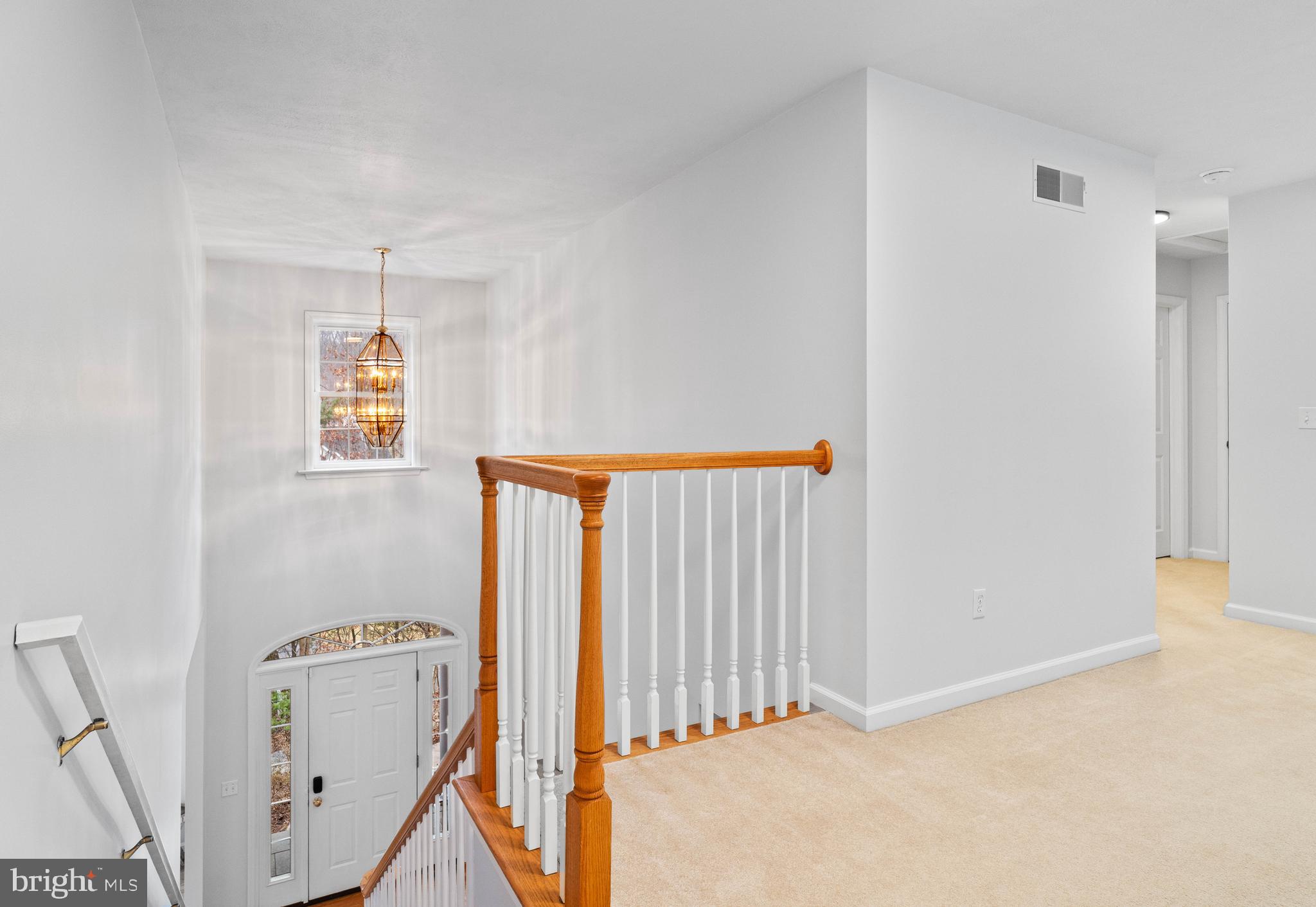 190 Michael Road Port Matilda, PA 16870 - Photo 29 of 59